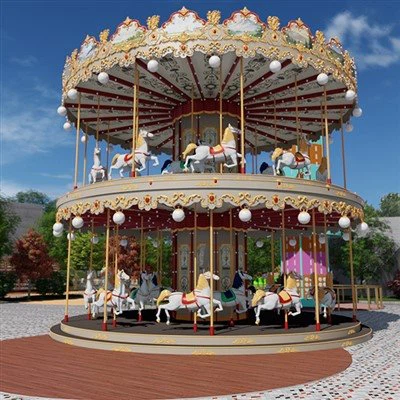 36 o'rindiqli uchuvchi stul