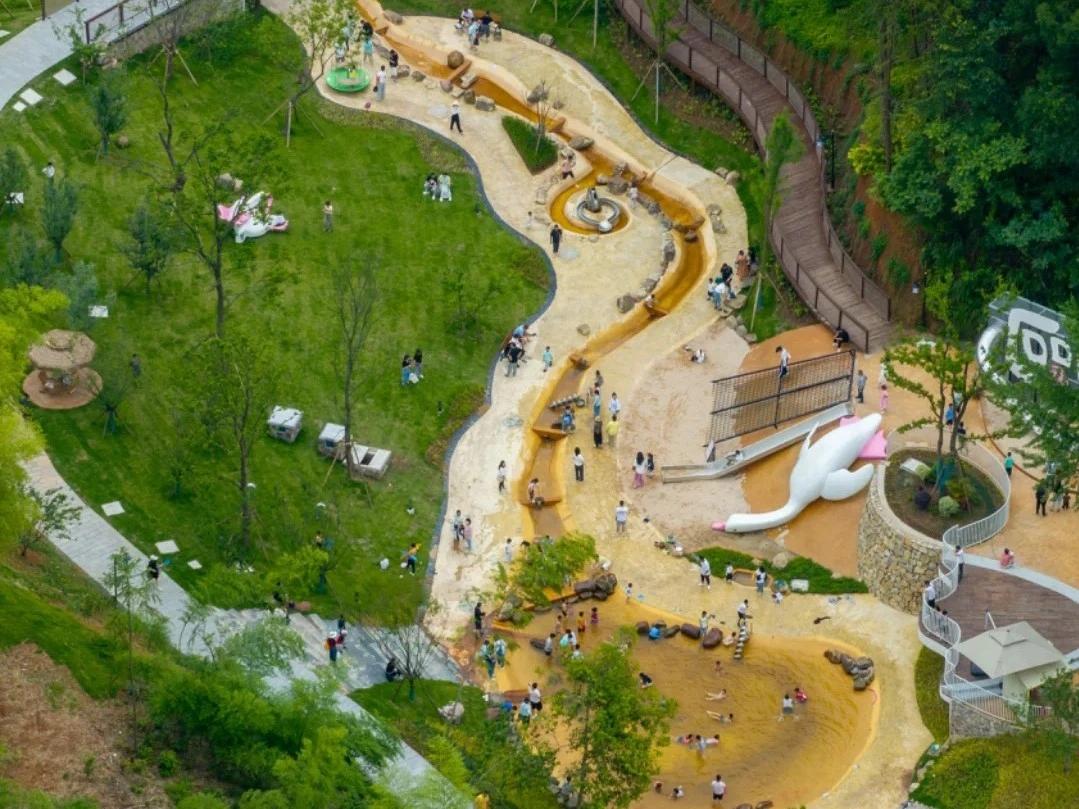 outdoor rope course outdoor rope course